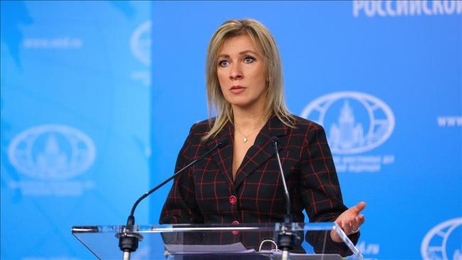 俄方：日本近期涉台好战言论违宪