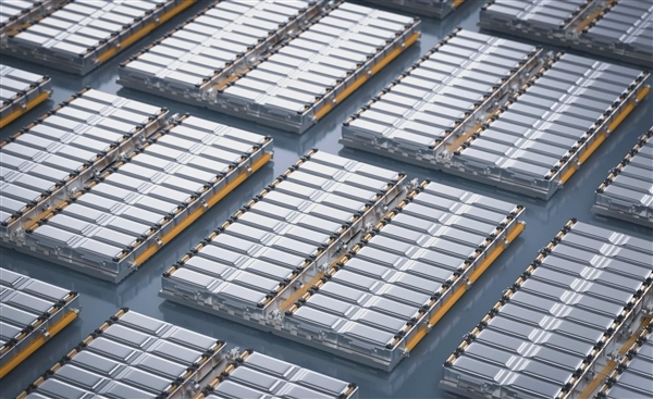 固态电池首个国家标准公开征求意见：严苛到骨子里